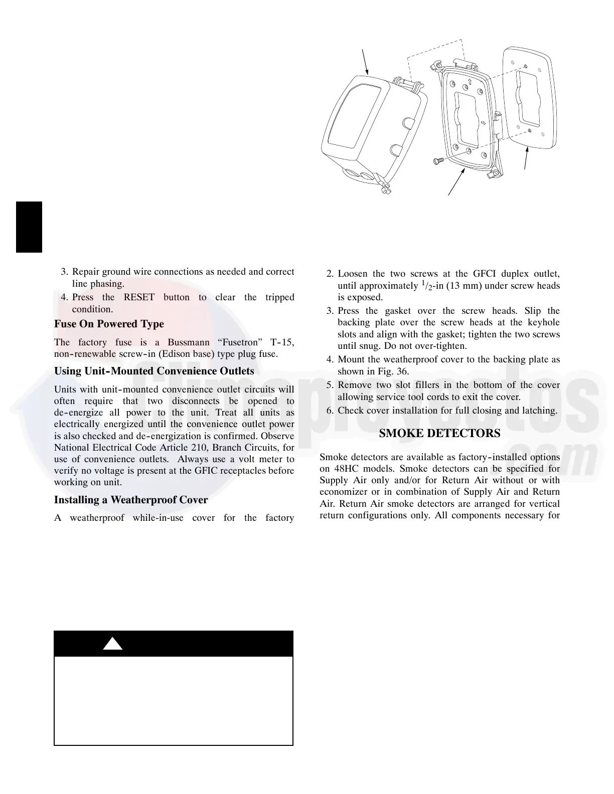 Page #30 background image