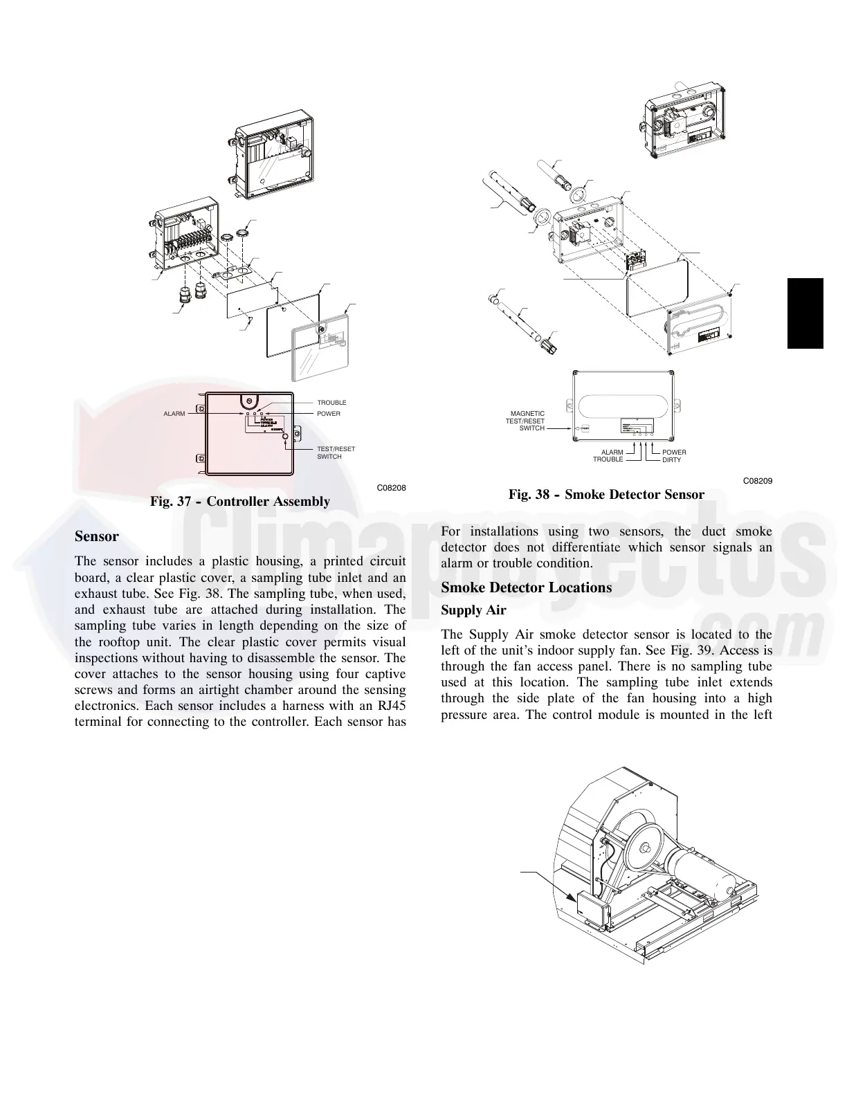 Page #31 background image
