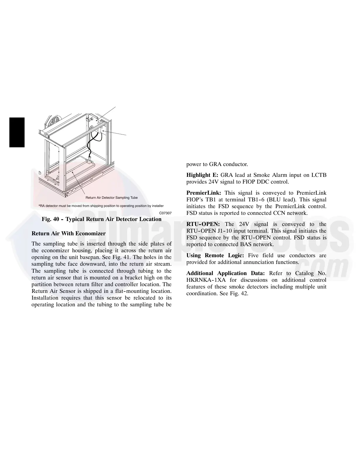 Page #32 background image