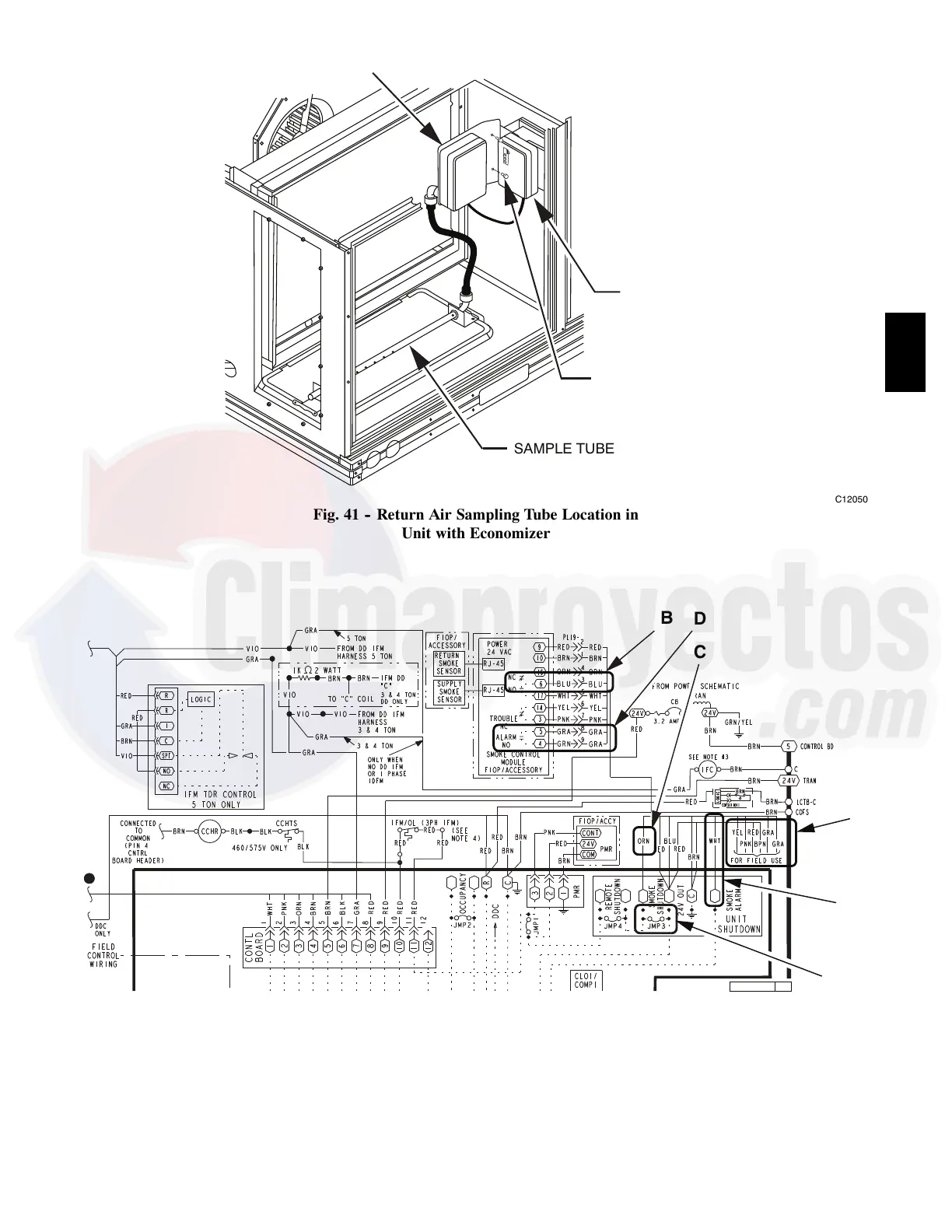 Page #33 background image