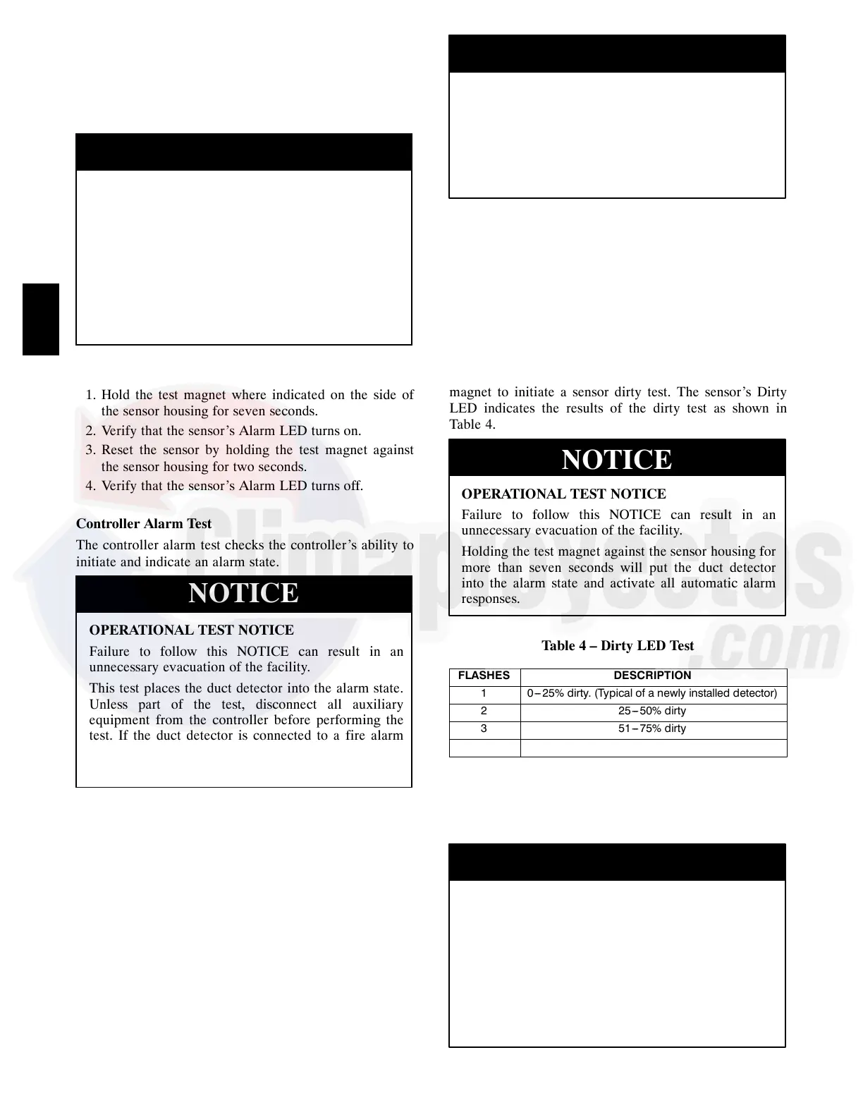Page #34 background image