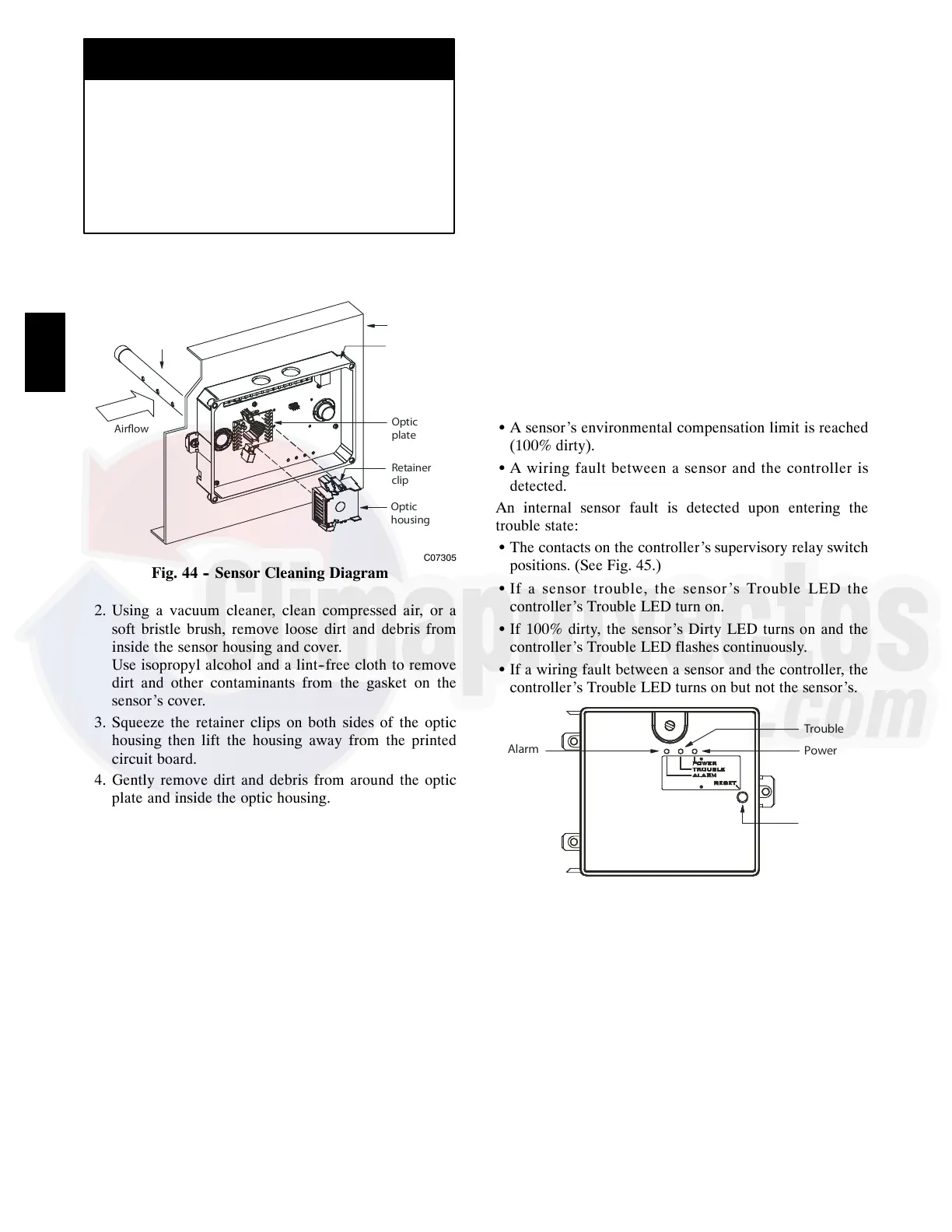 Page #36 background image