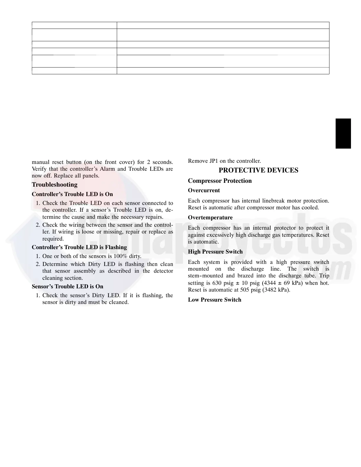 Page #37 background image