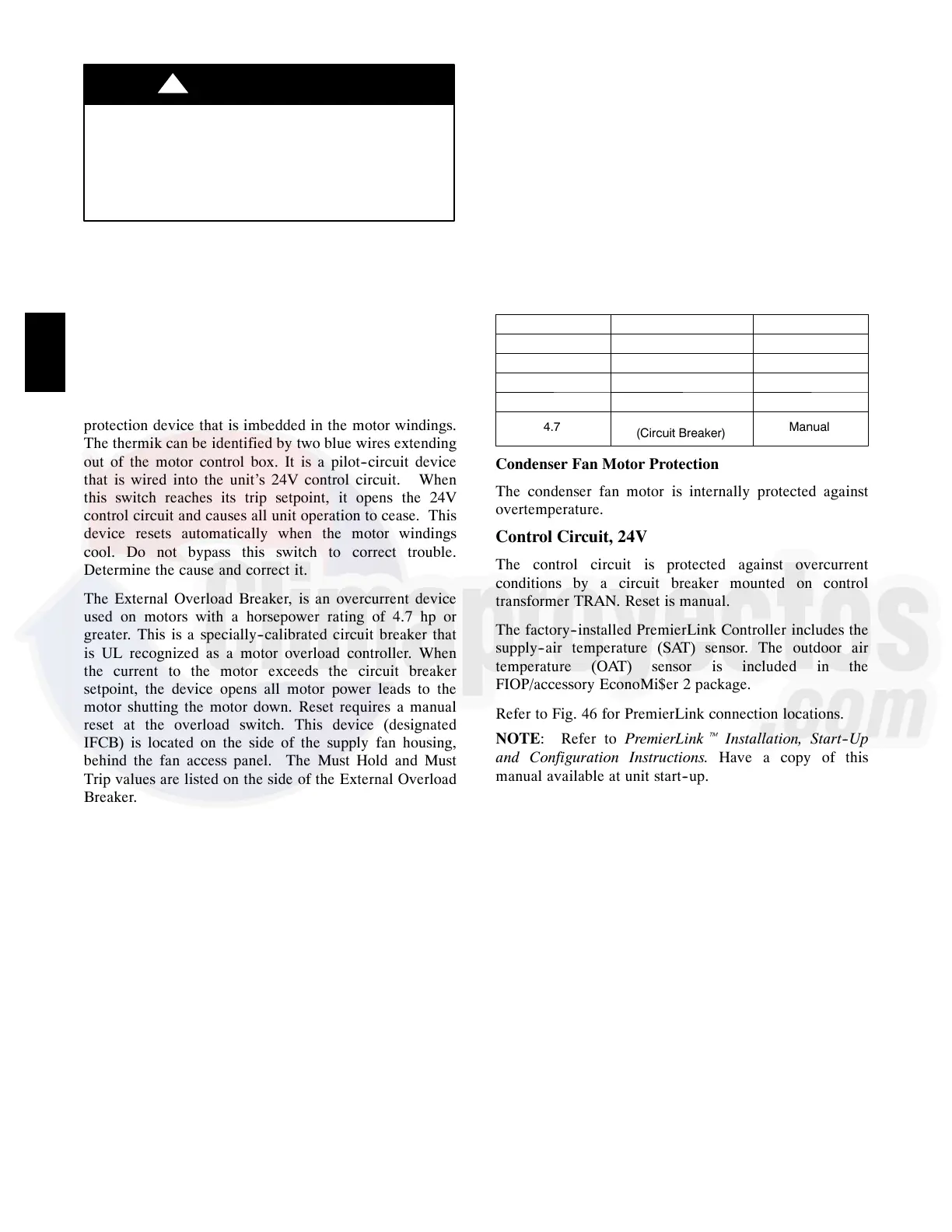 Page #38 background image