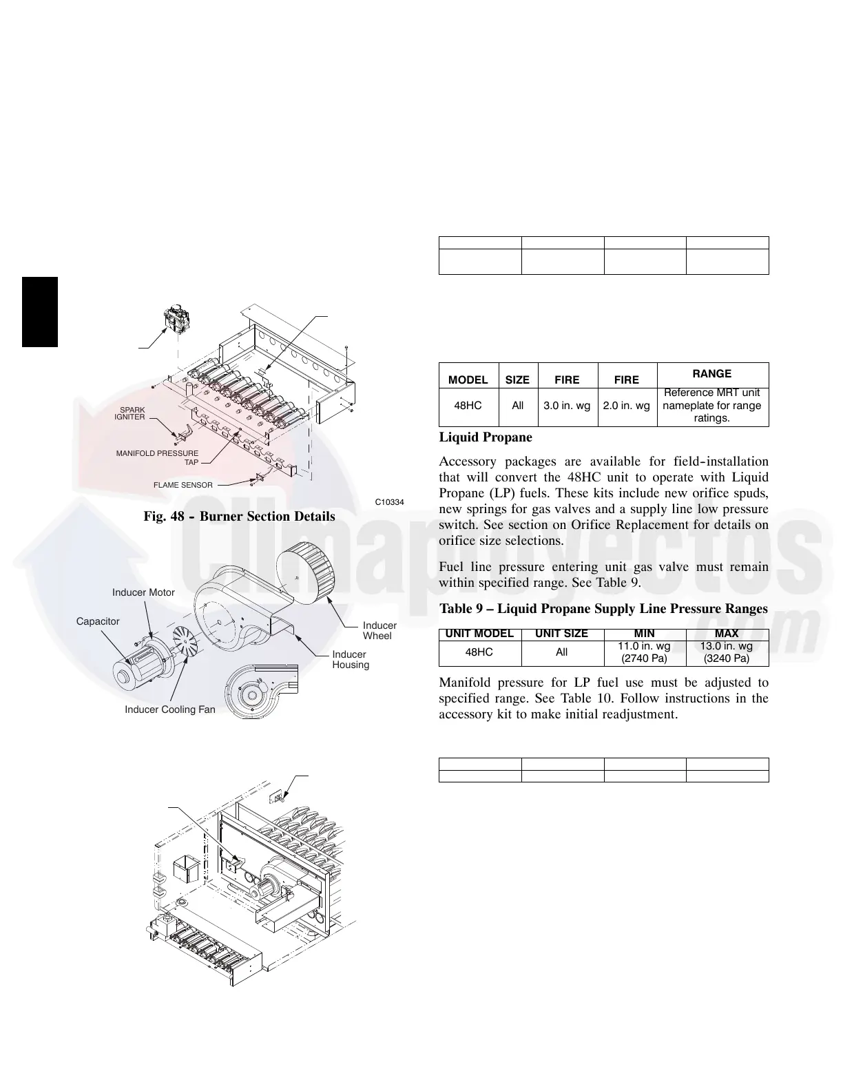 Page #42 background image