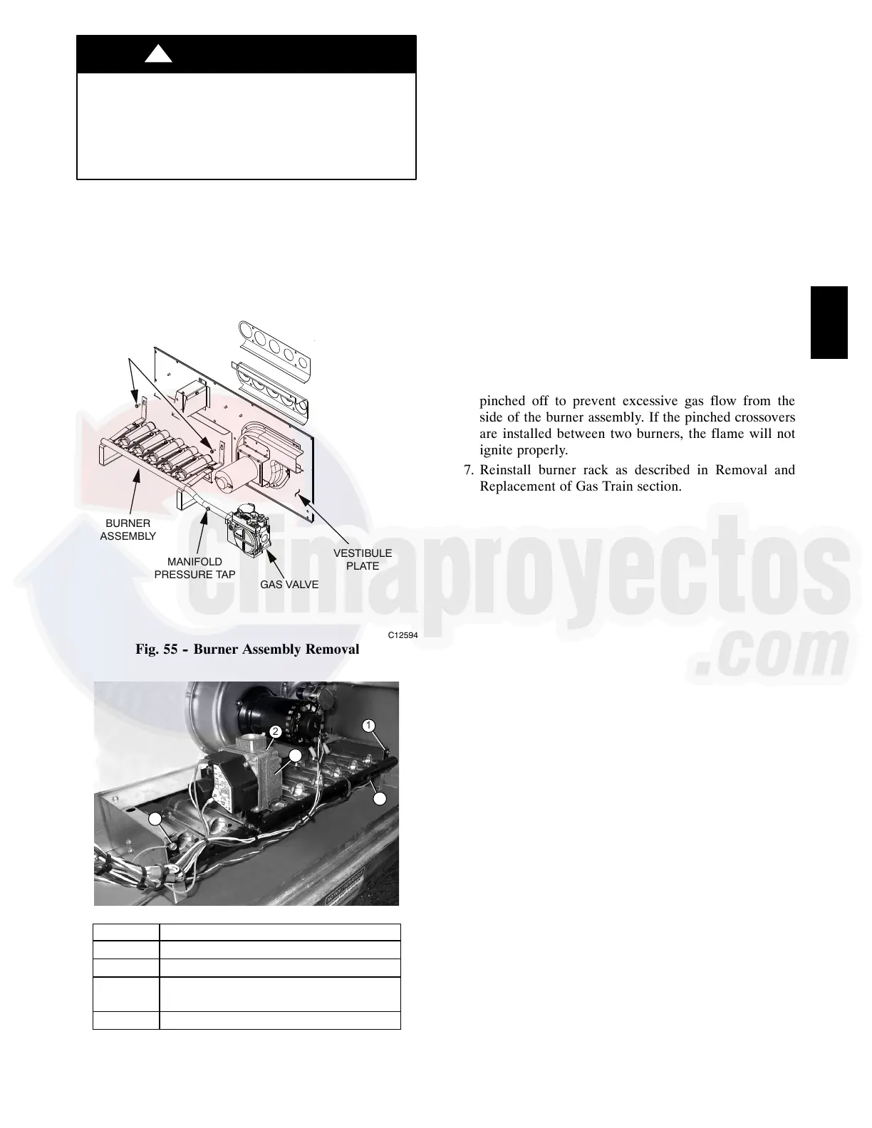 Page #45 background image