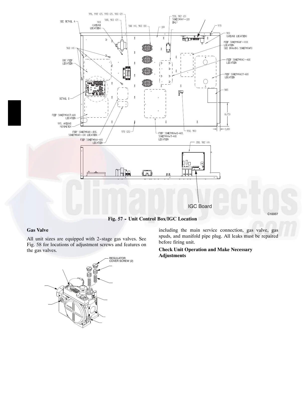 Page #46 background image