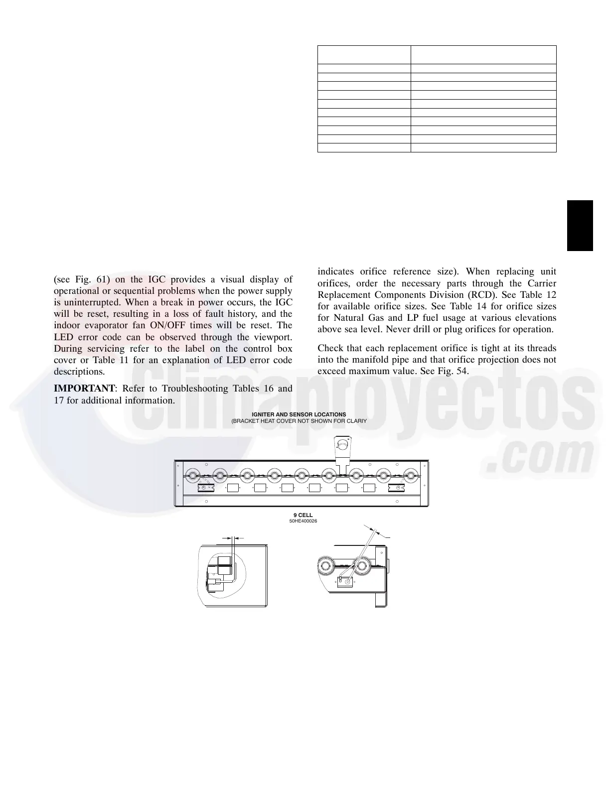 Page #47 background image