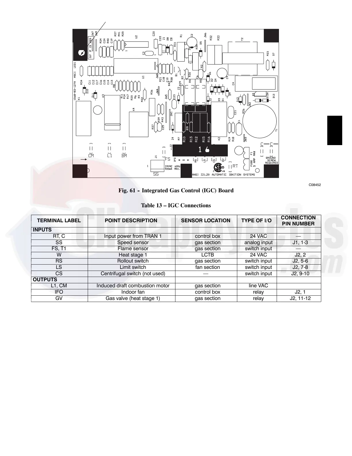 Page #49 background image