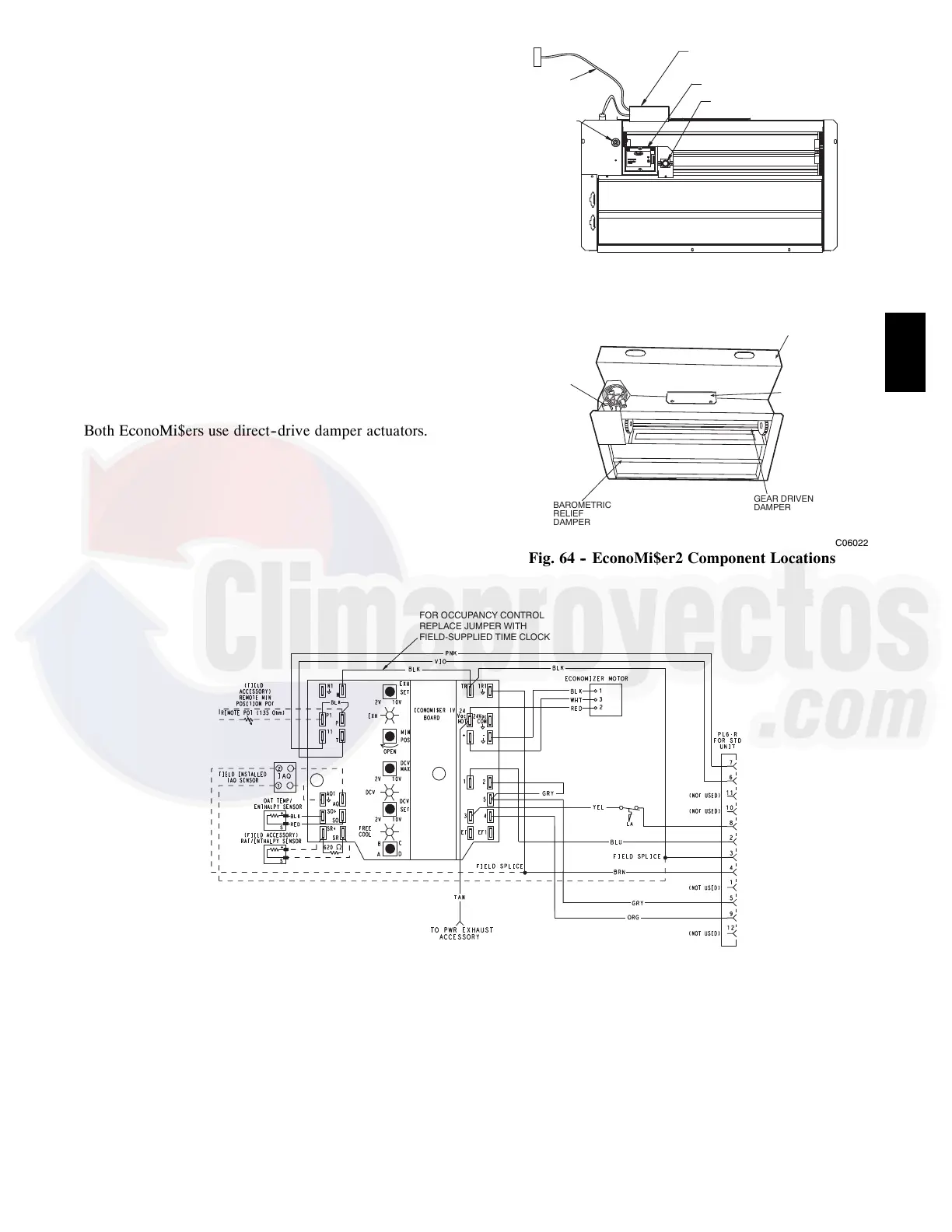 Page #53 background image