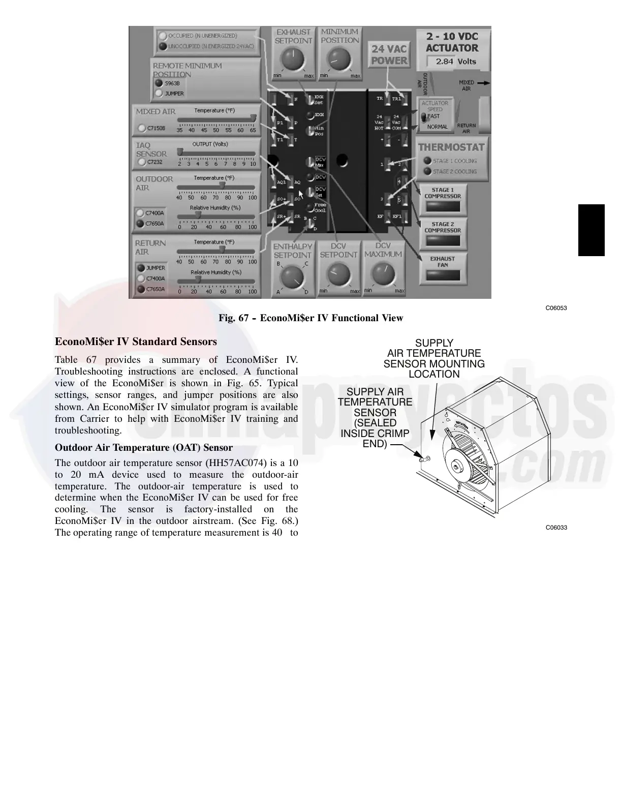 Page #55 background image