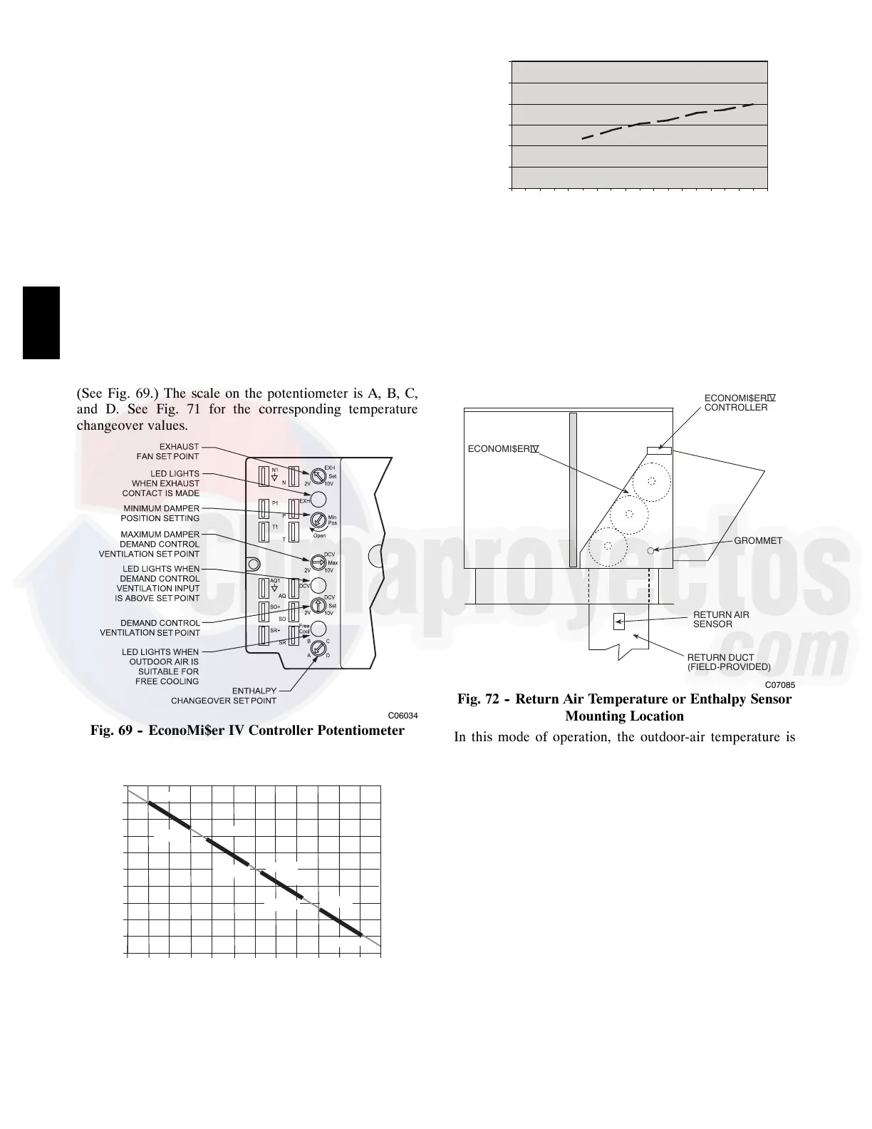 Page #56 background image