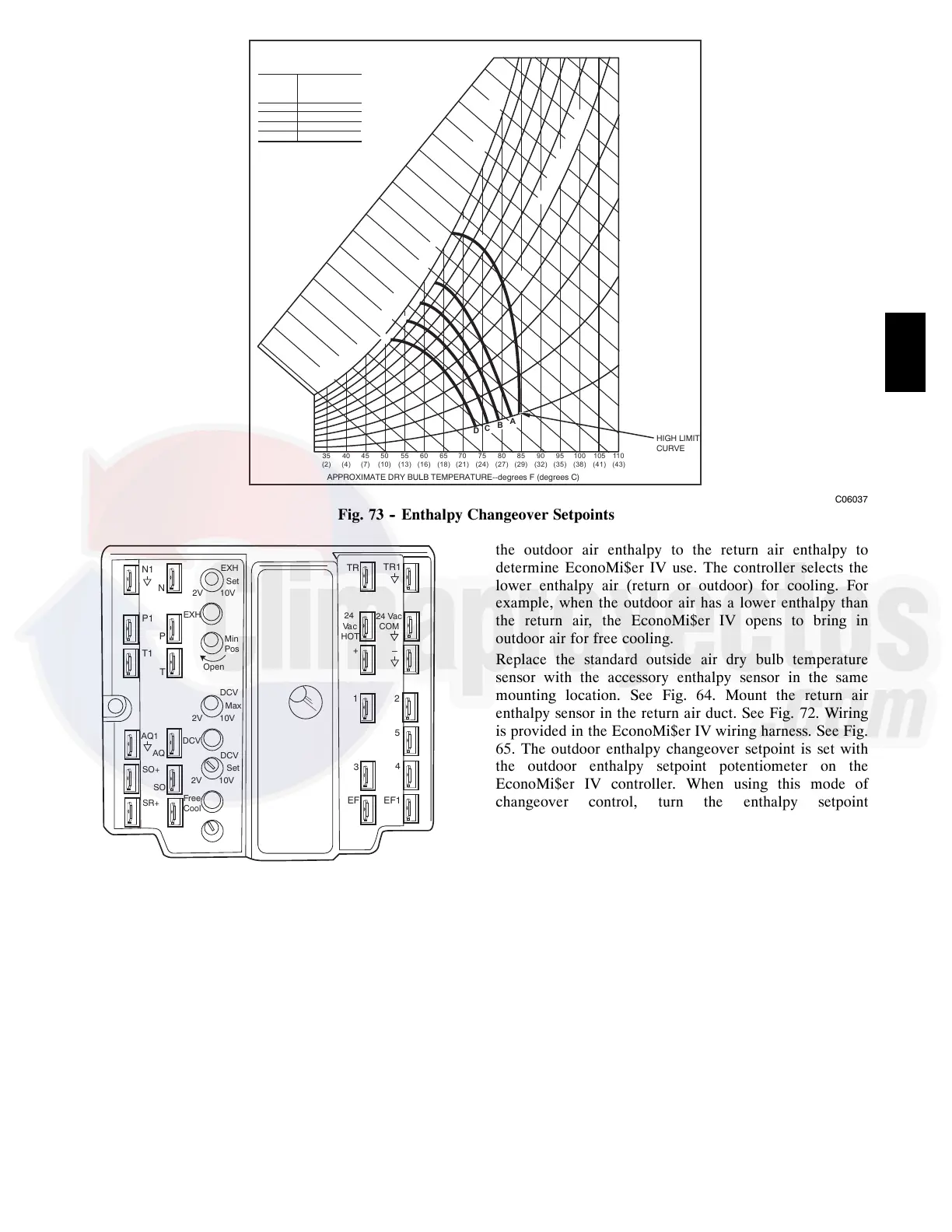 Page #57 background image