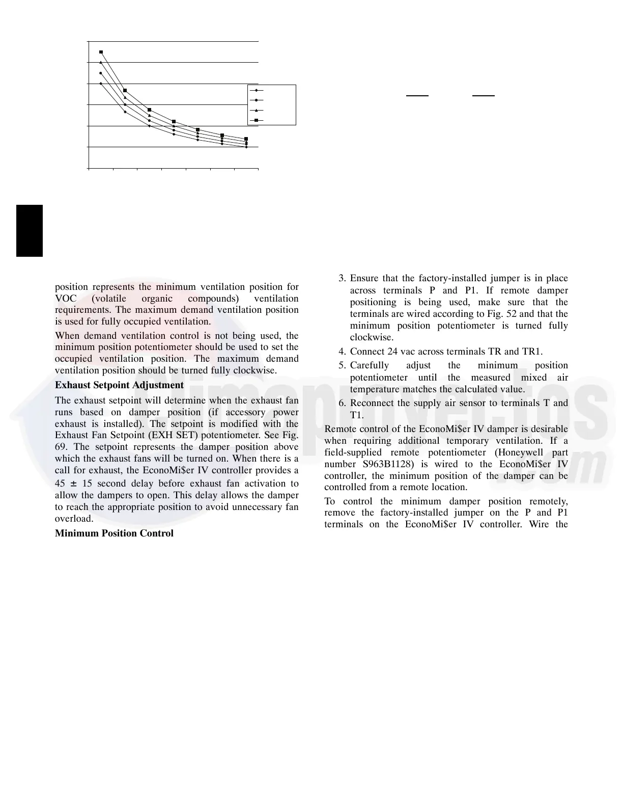 Page #58 background image