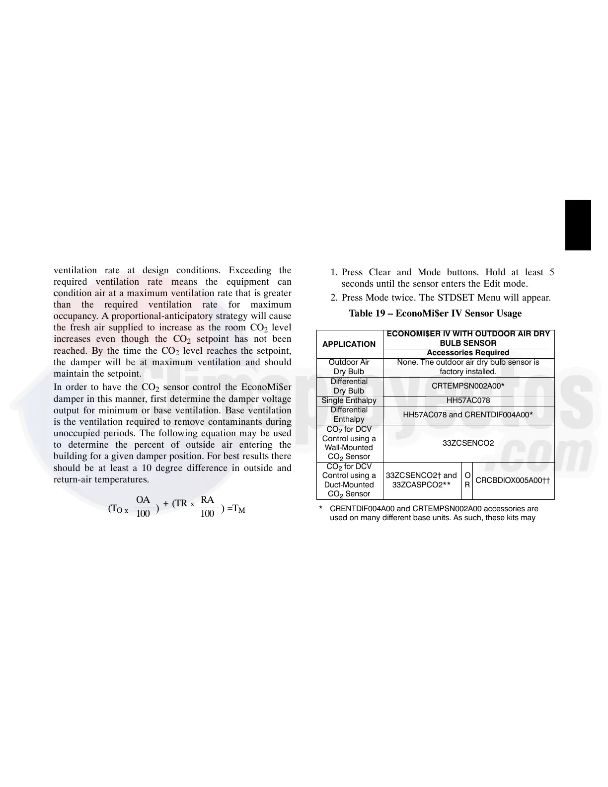 Page #59 background image