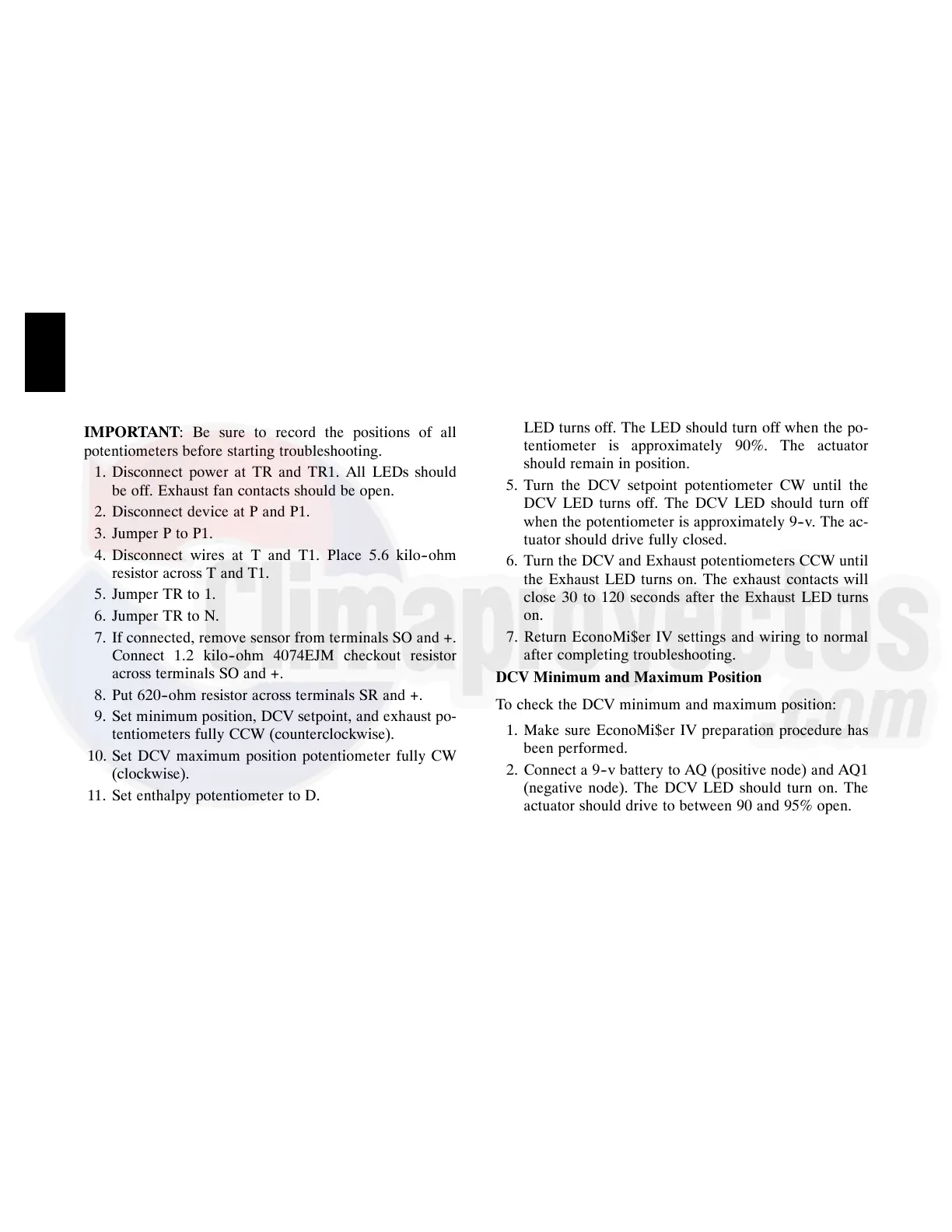 Page #60 background image