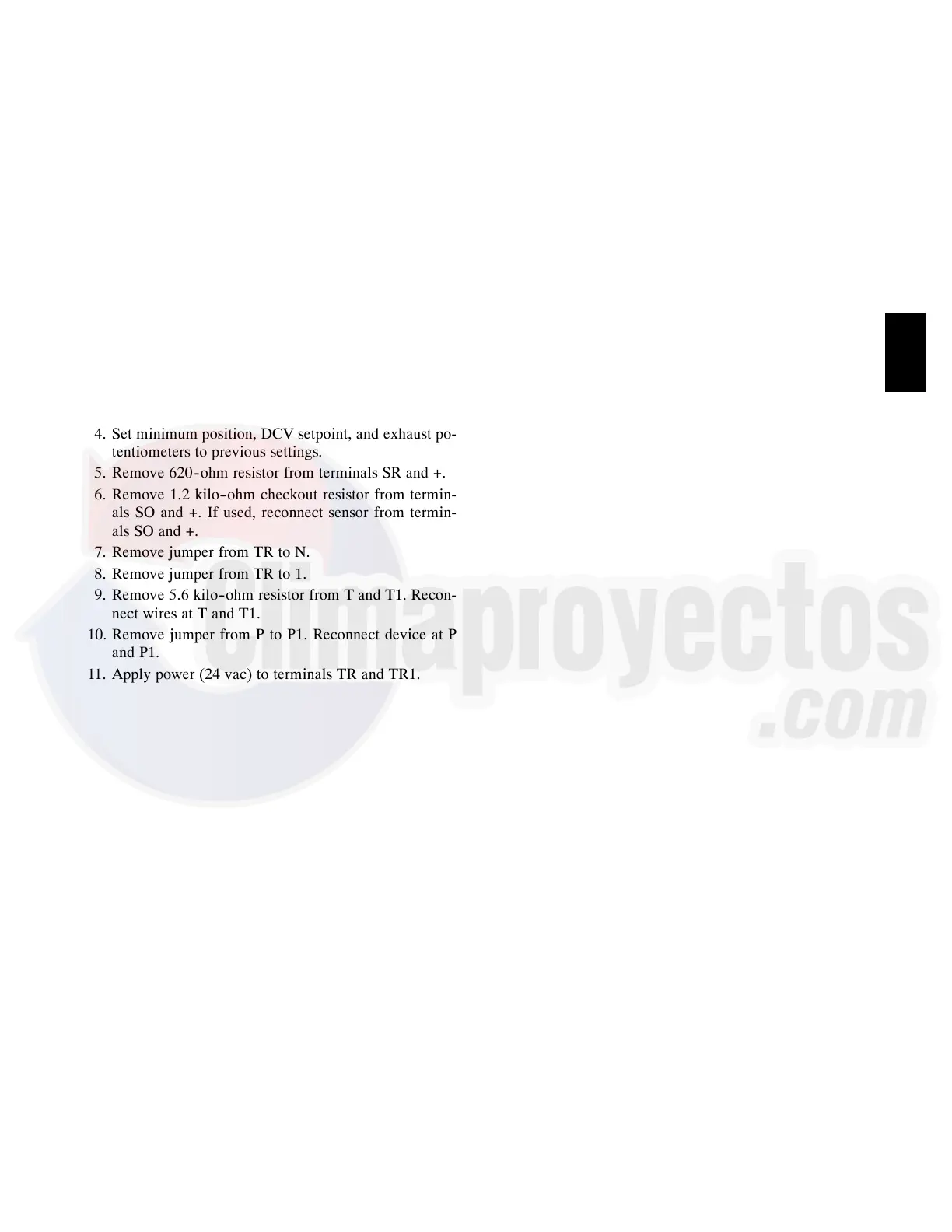 Page #61 background image