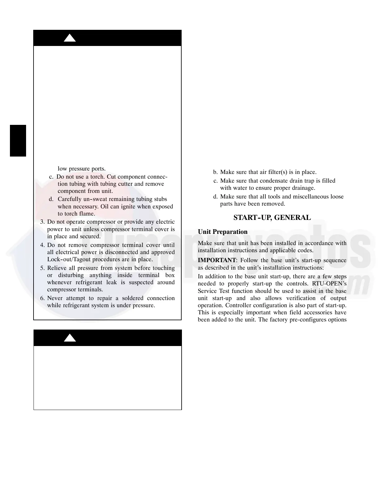 Page #62 background image