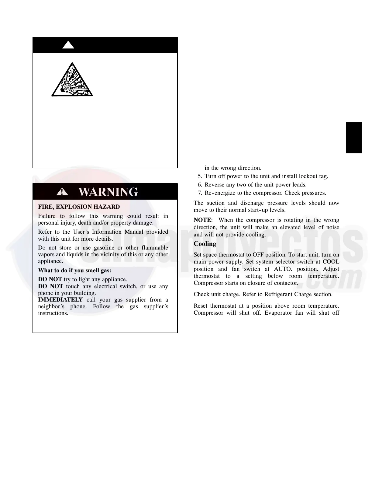 Page #63 background image