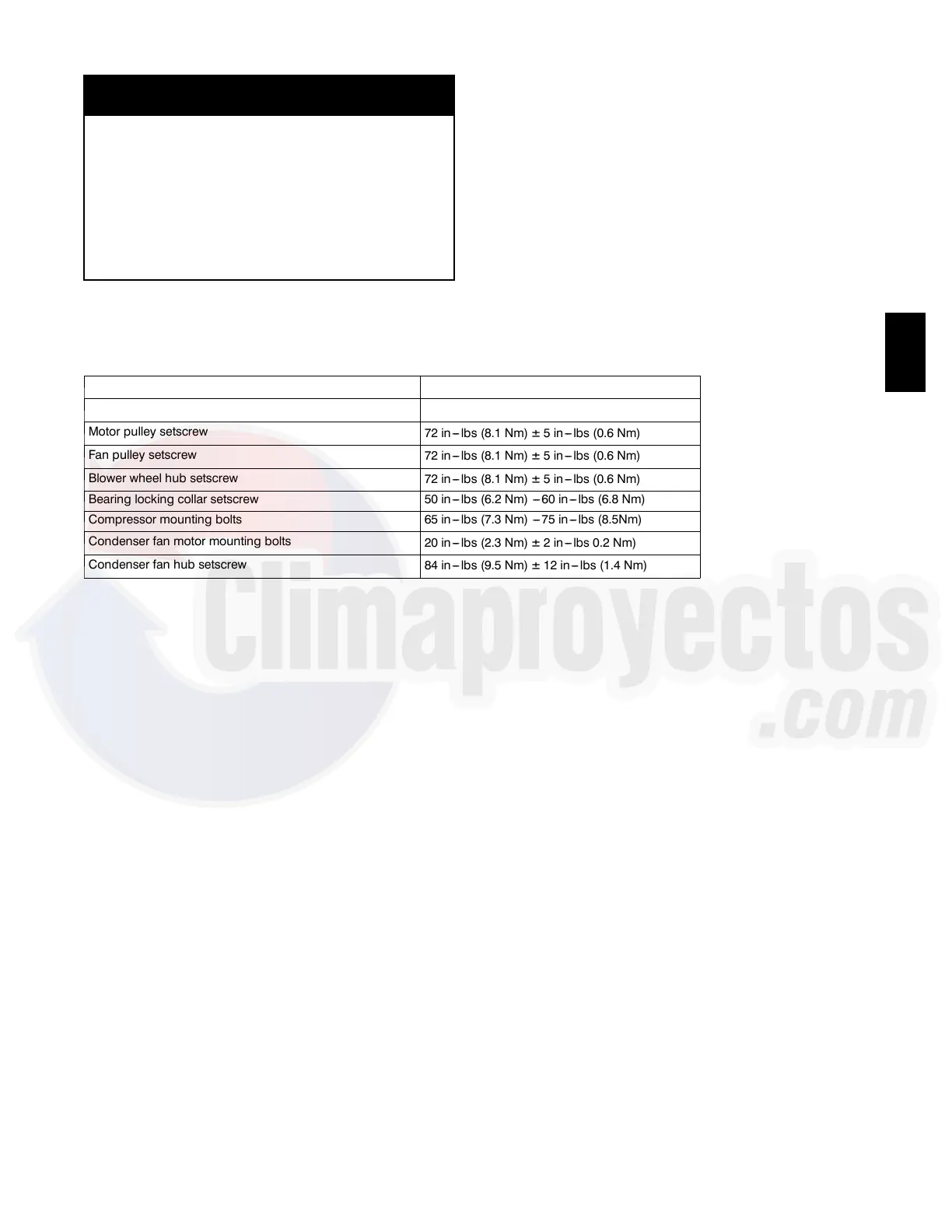 Page #65 background image