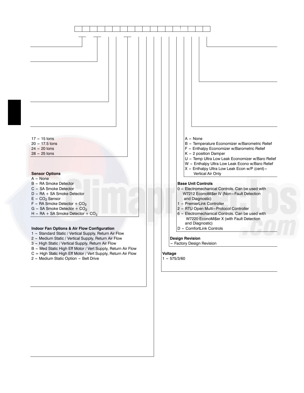 Page #66 background image