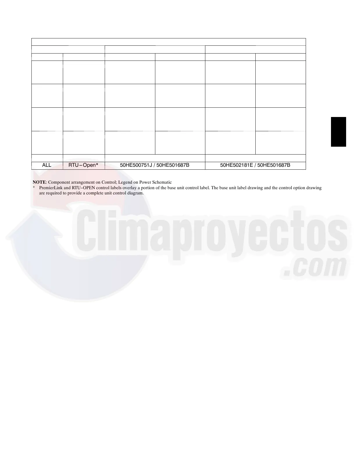 Page #75 background image