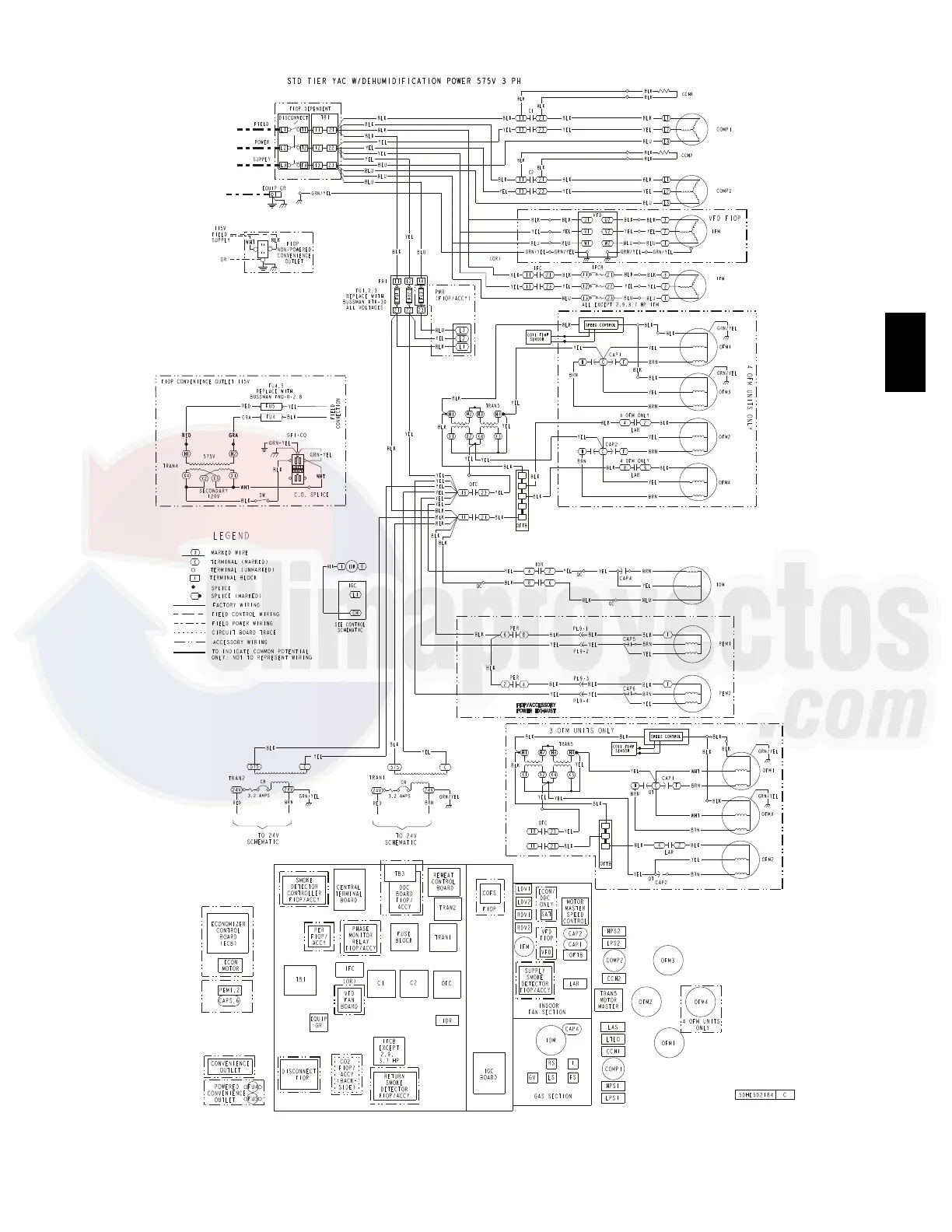 Page #83 background image