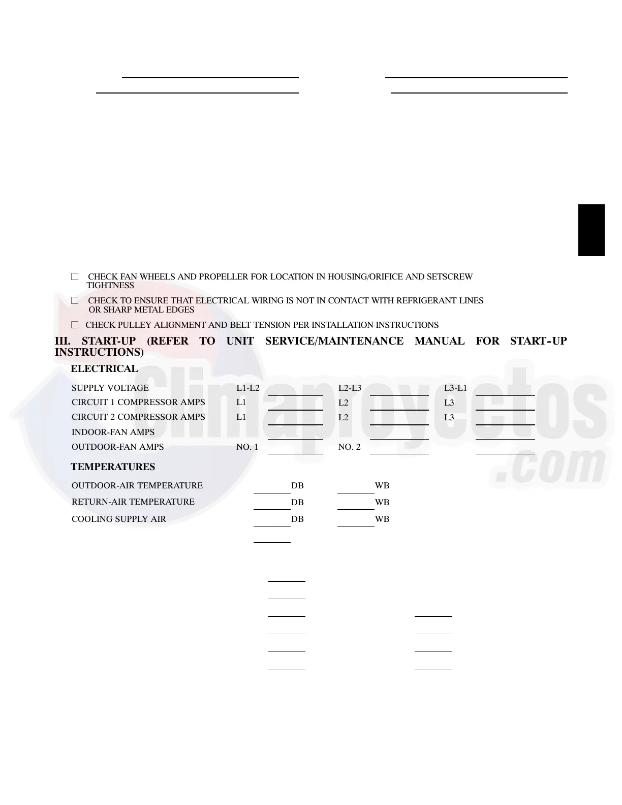 Page #89 background image