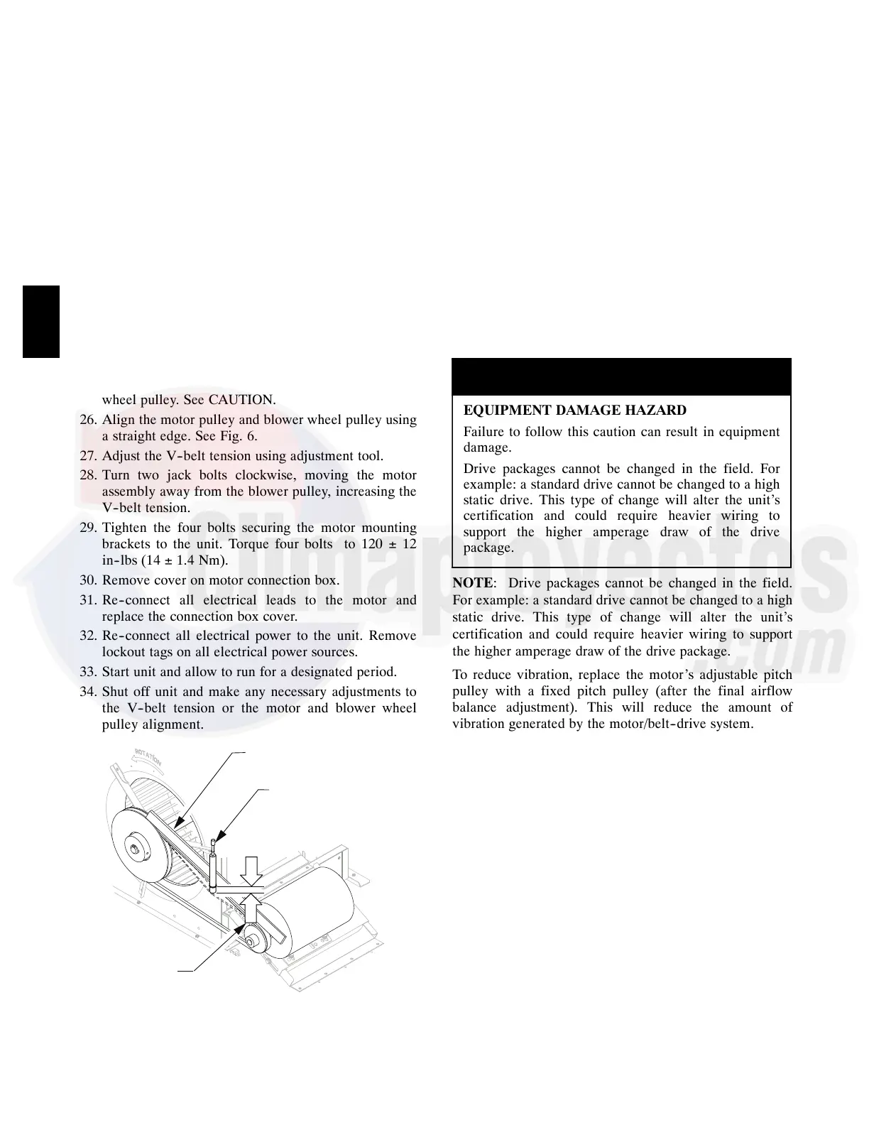 Page #8 background image