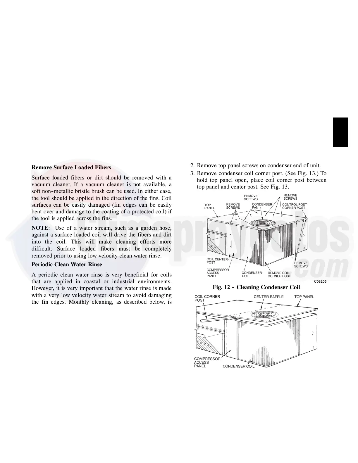 Page #9 background image
