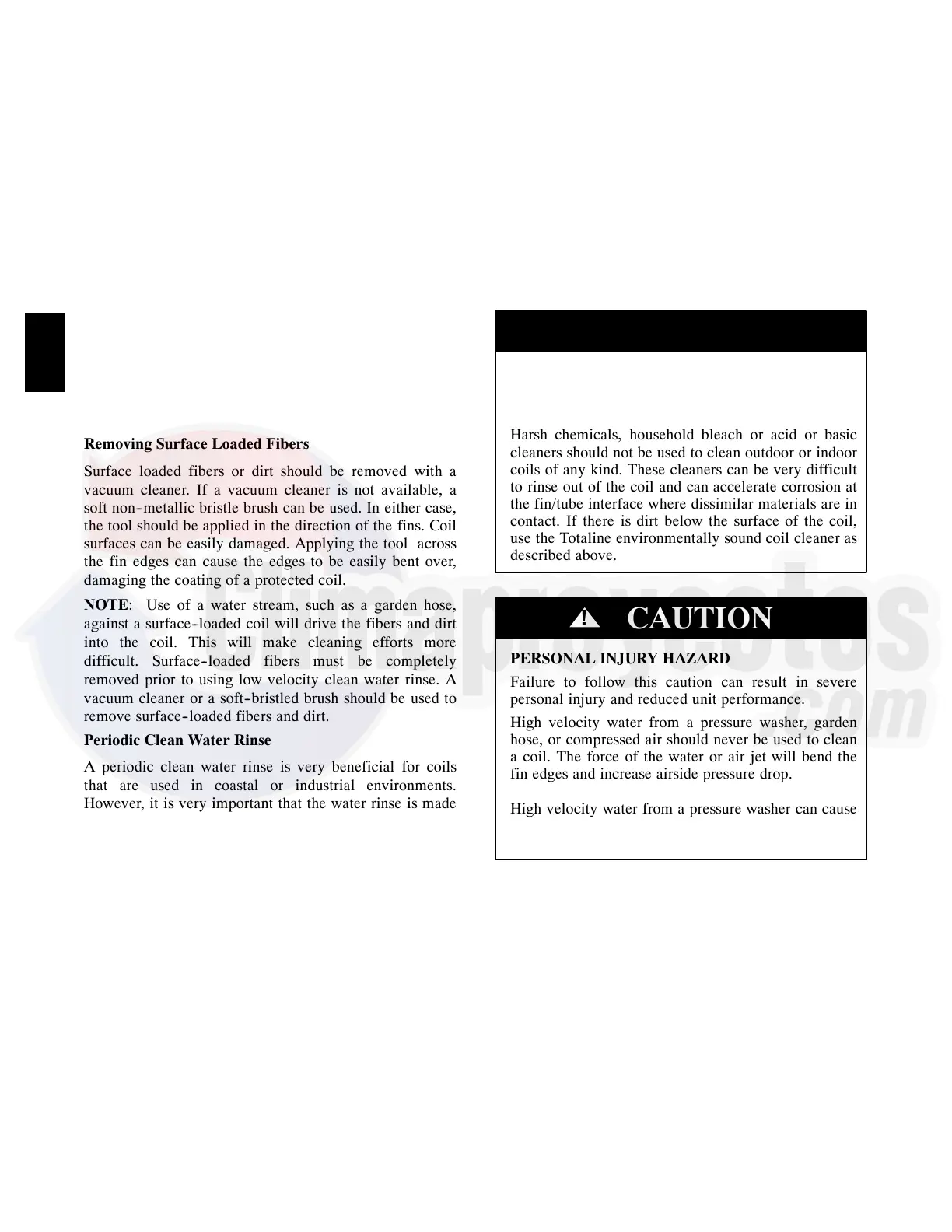 Page #10 background image
