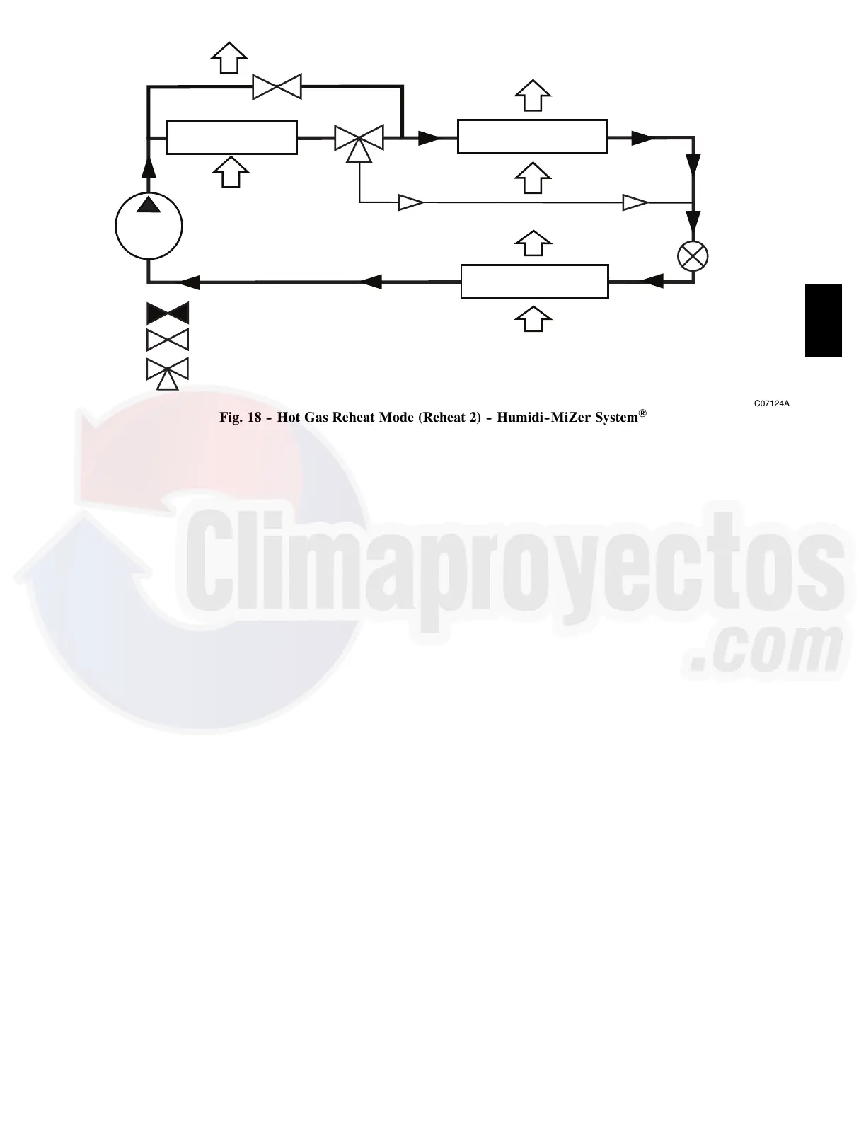 Page #15 background image