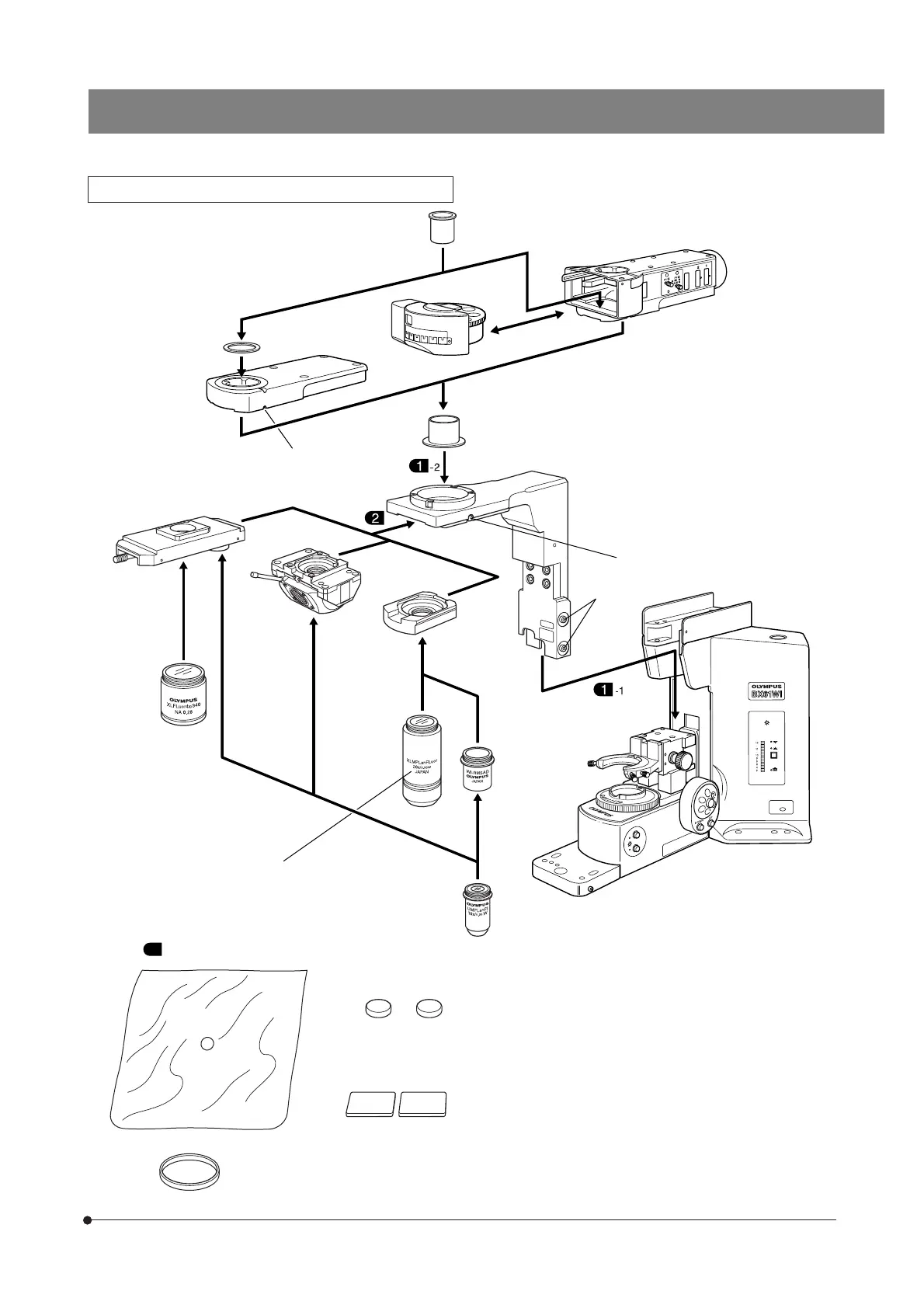 Page #47 background image