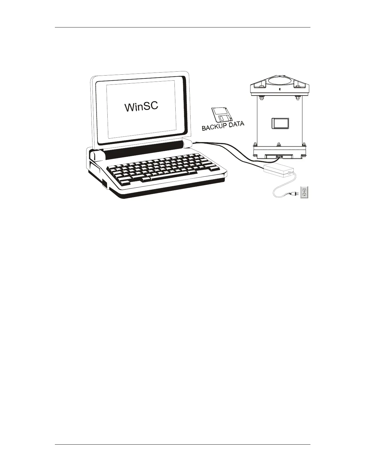 Page #40 background image