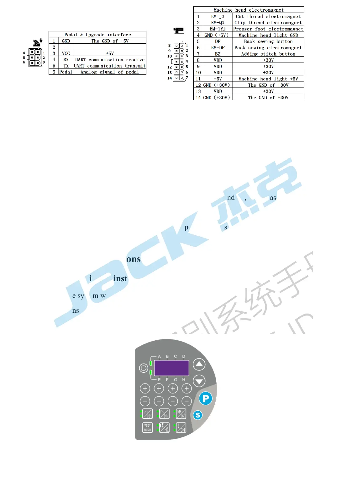 Page #2 background image