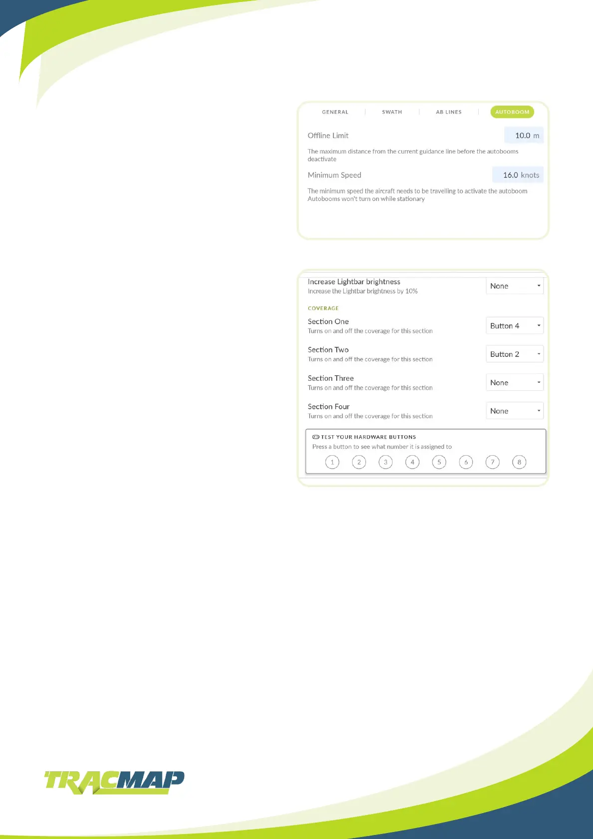 Page #30 background image