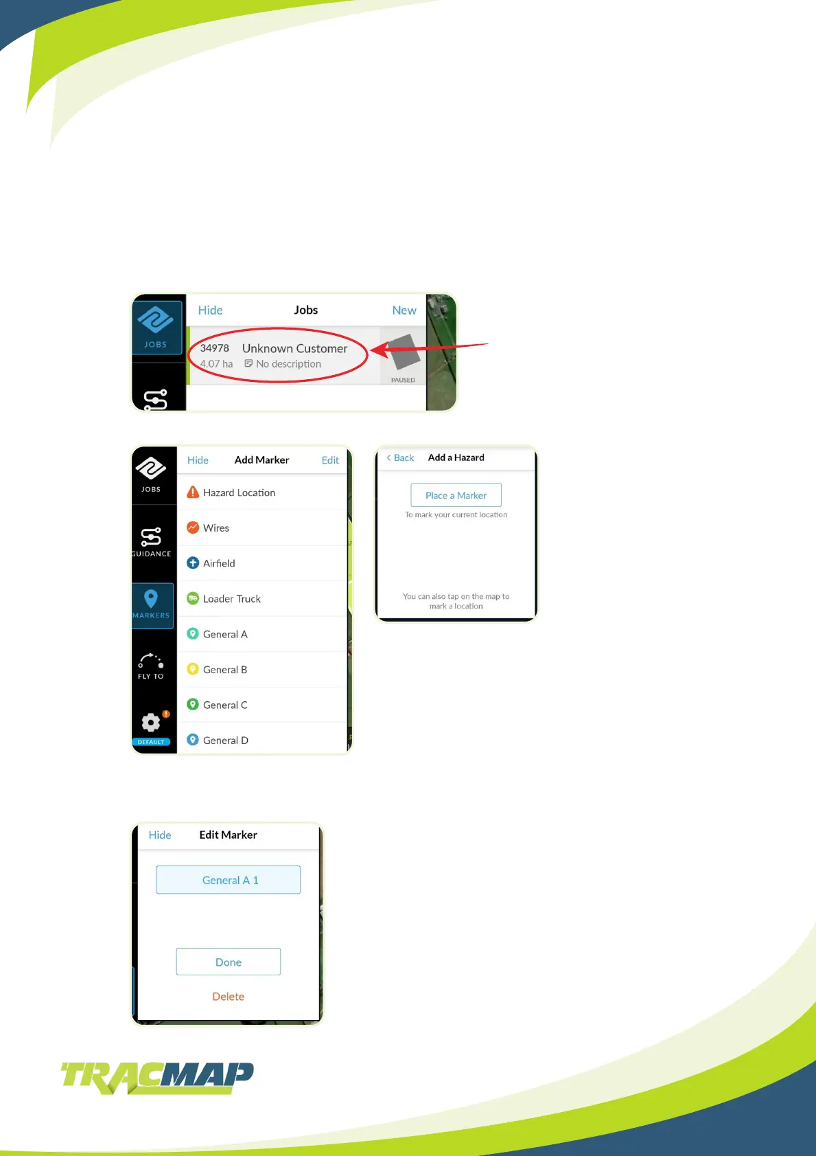 Page #33 background image