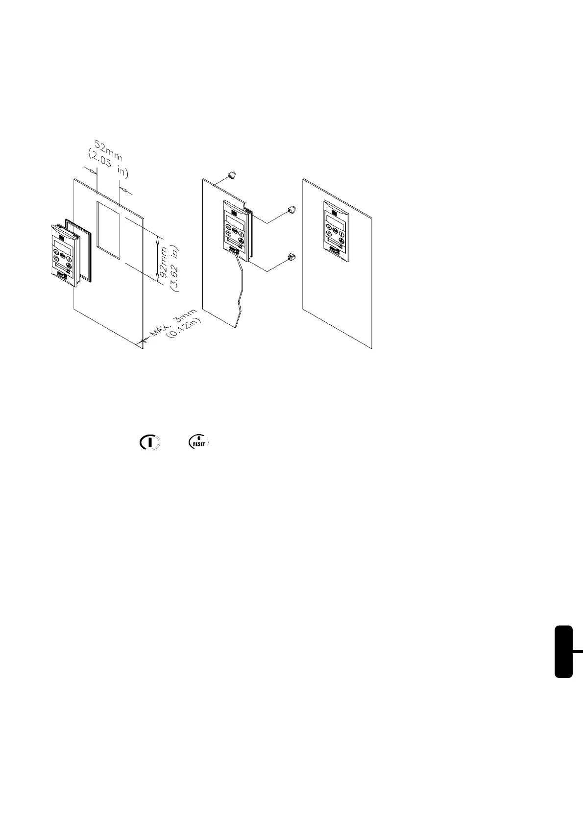 Page #19 background image