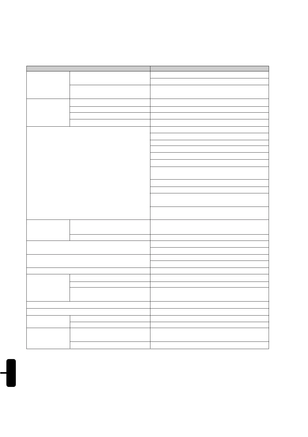 Page #33 background image