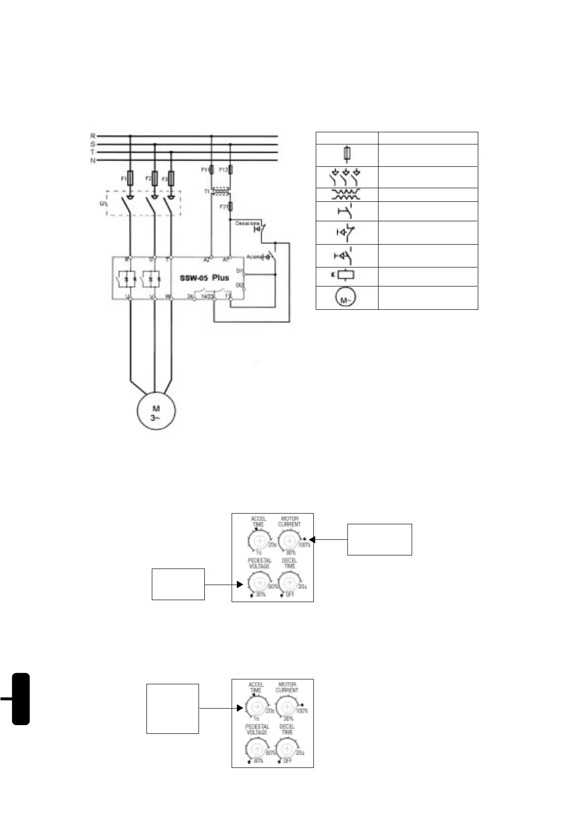 Page #37 background image