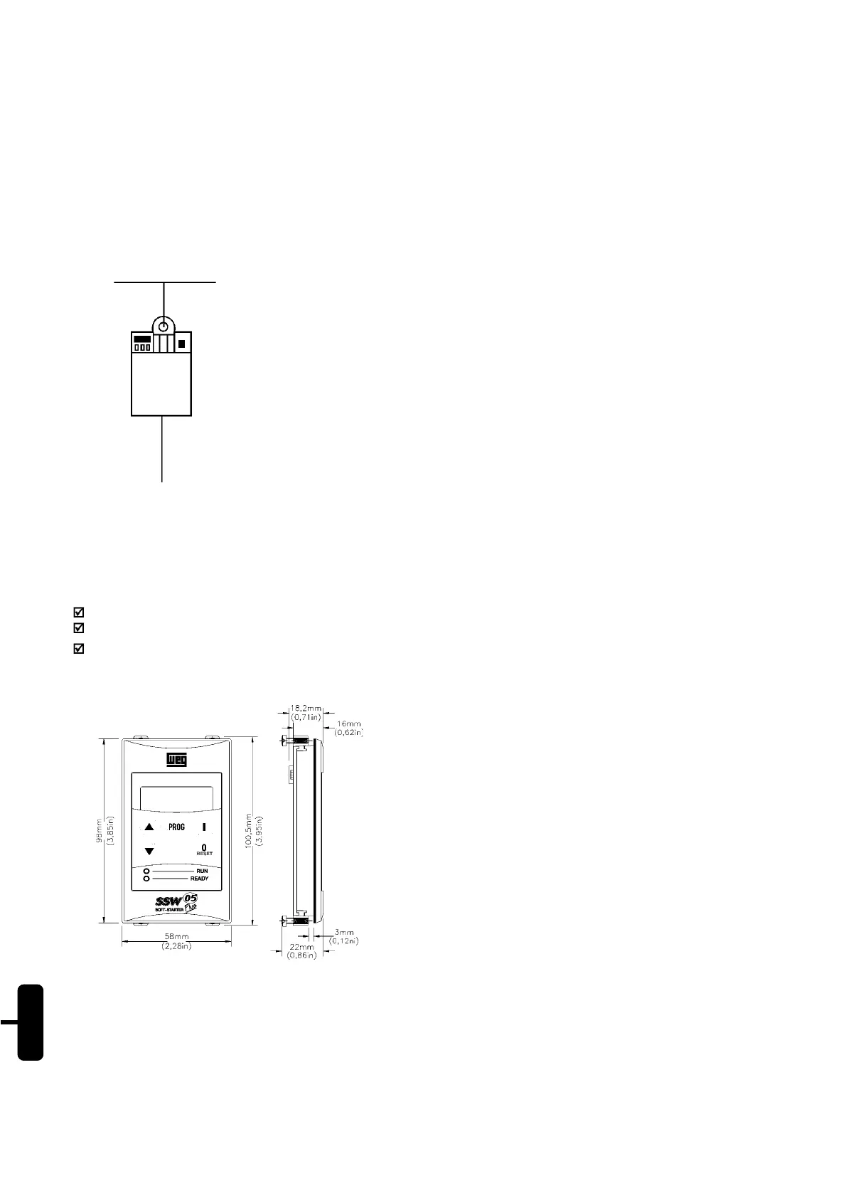 Page #45 background image