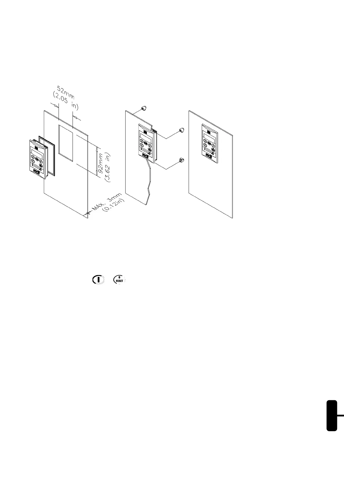 Page #48 background image