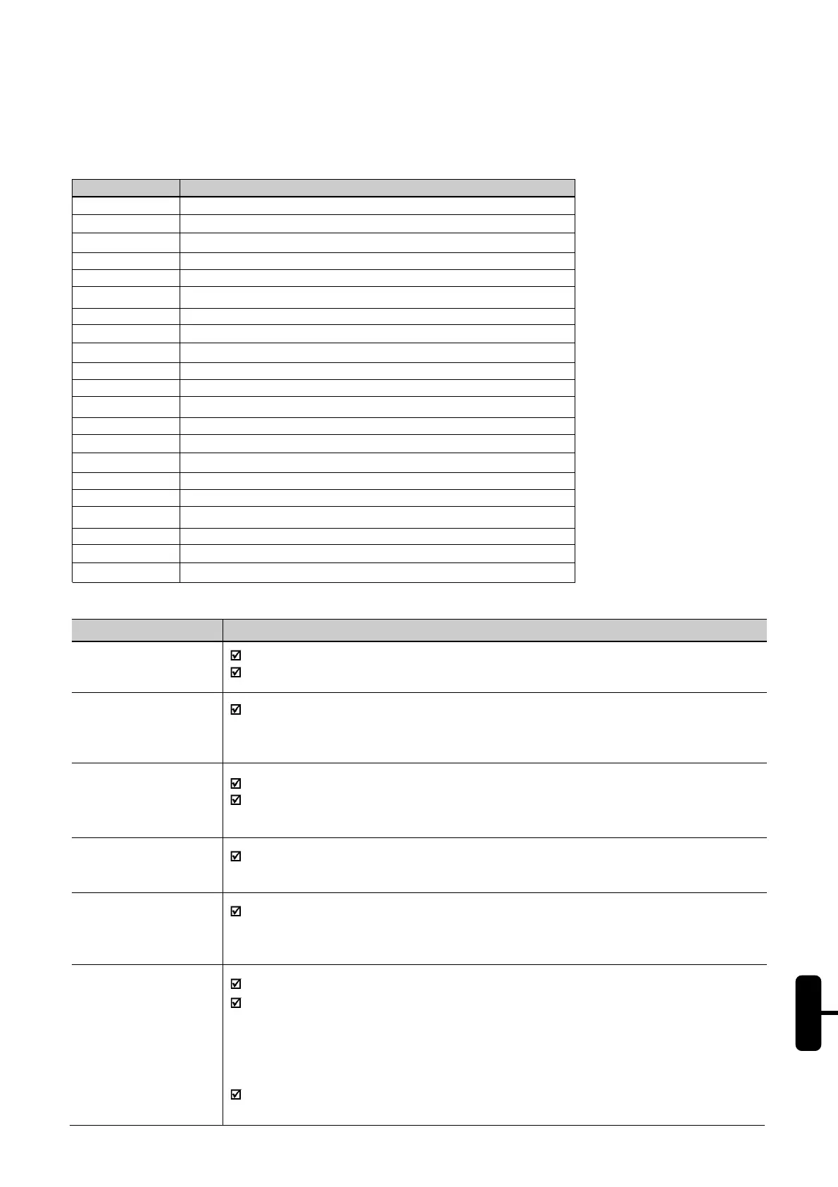 Page #50 background image