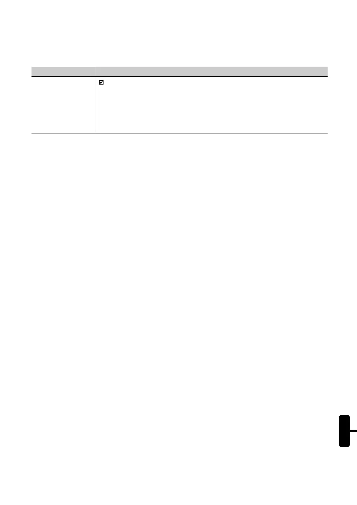 Page #56 background image