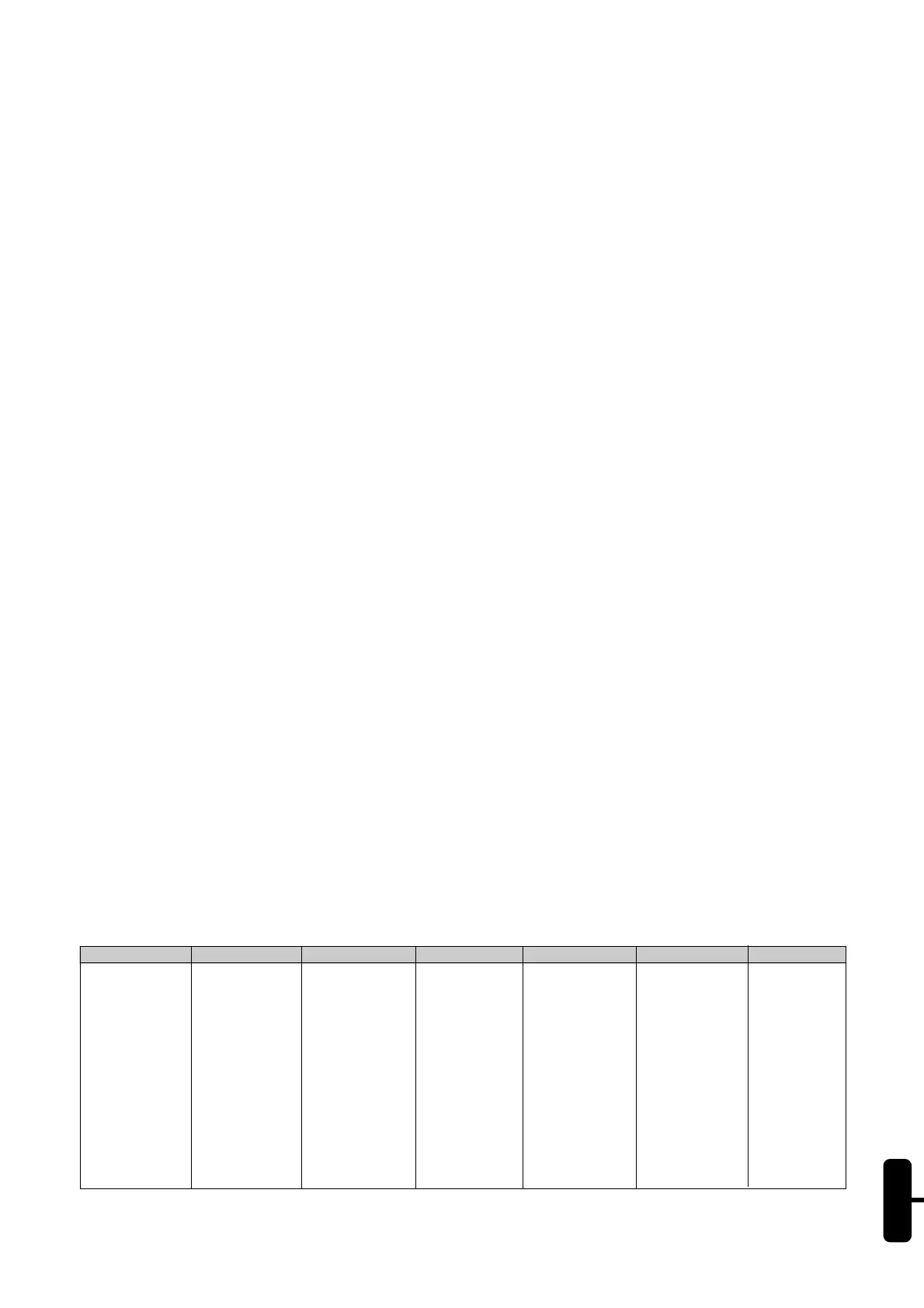 Page #61 background image