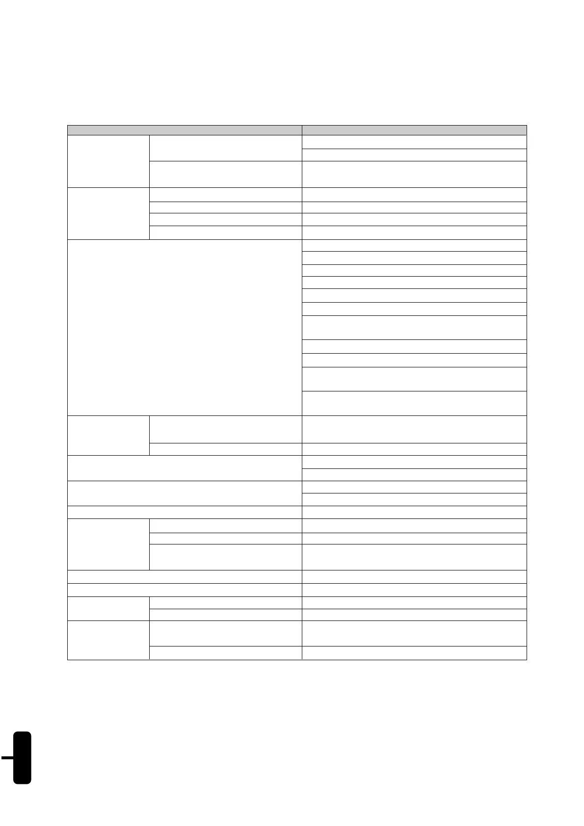 Page #62 background image