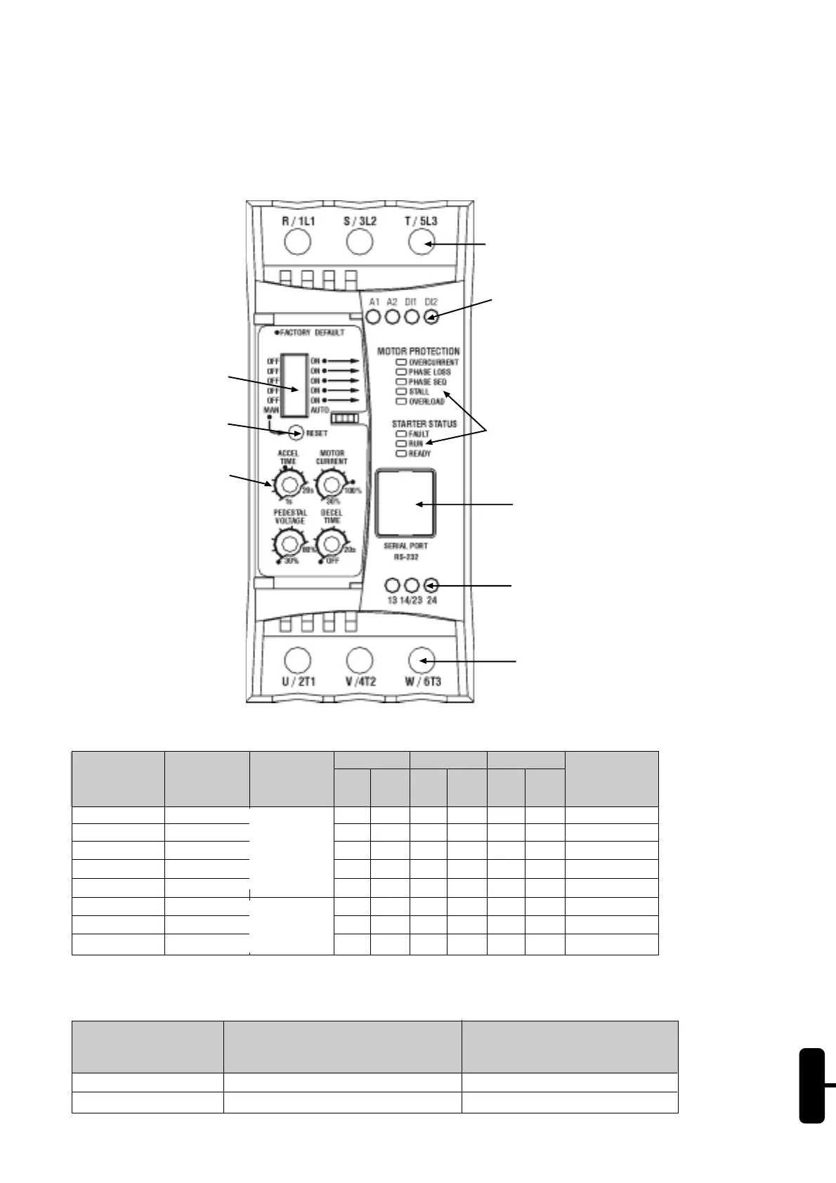 Page #63 background image
