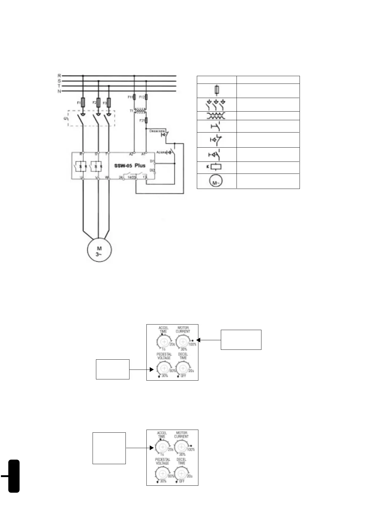Page #66 background image