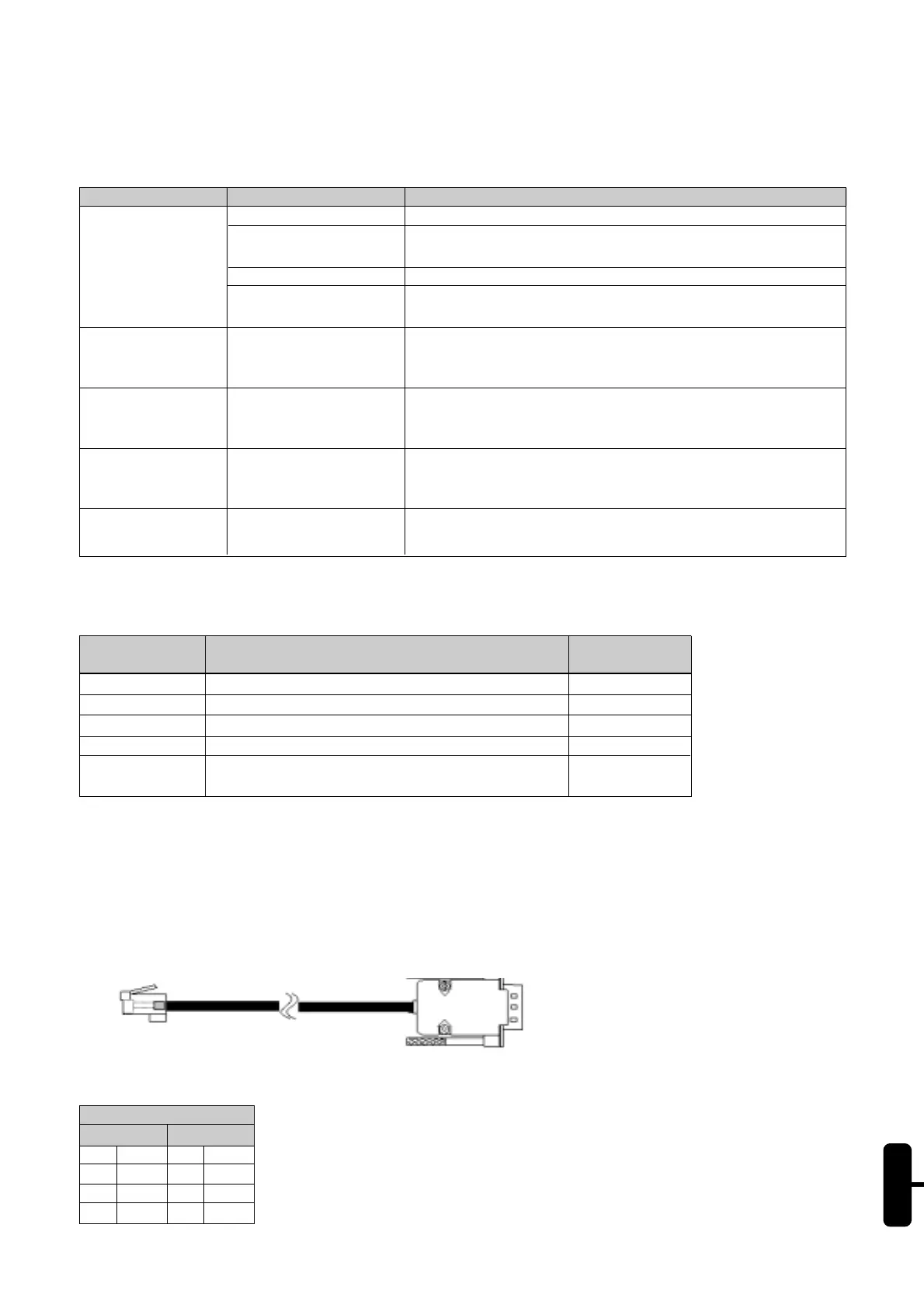 Page #73 background image