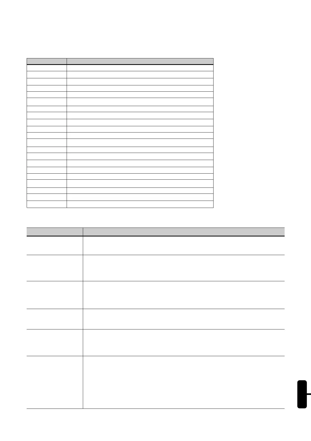 Page #79 background image
